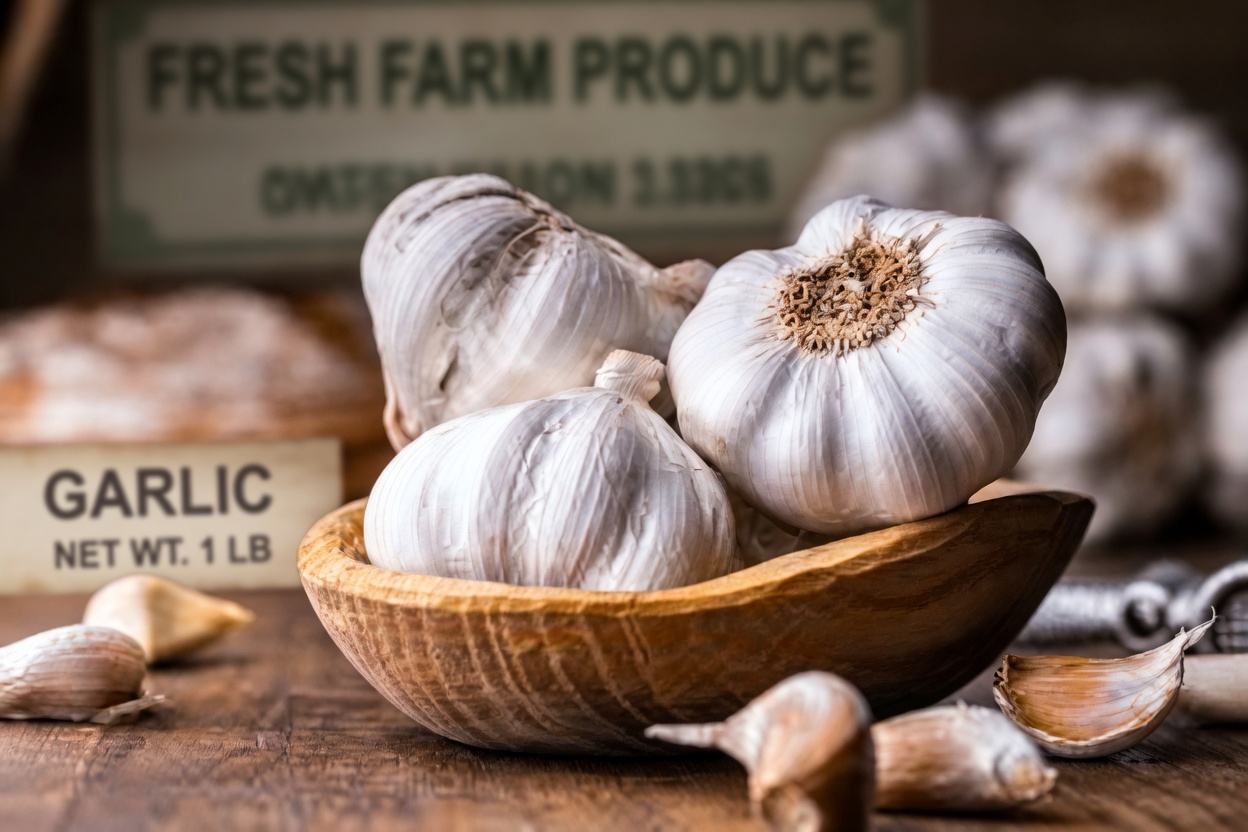 How to Relieve Leg Pain, Arthritis, Rheumatism, and Varicose Veins Using Natural Remedies