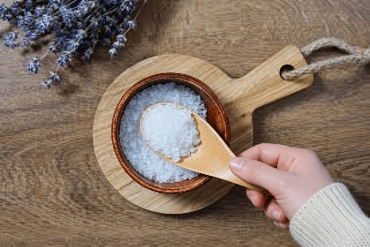 How to Relieve Leg Pain, Arthritis, Rheumatism, and Varicose Veins Using Natural Remedies