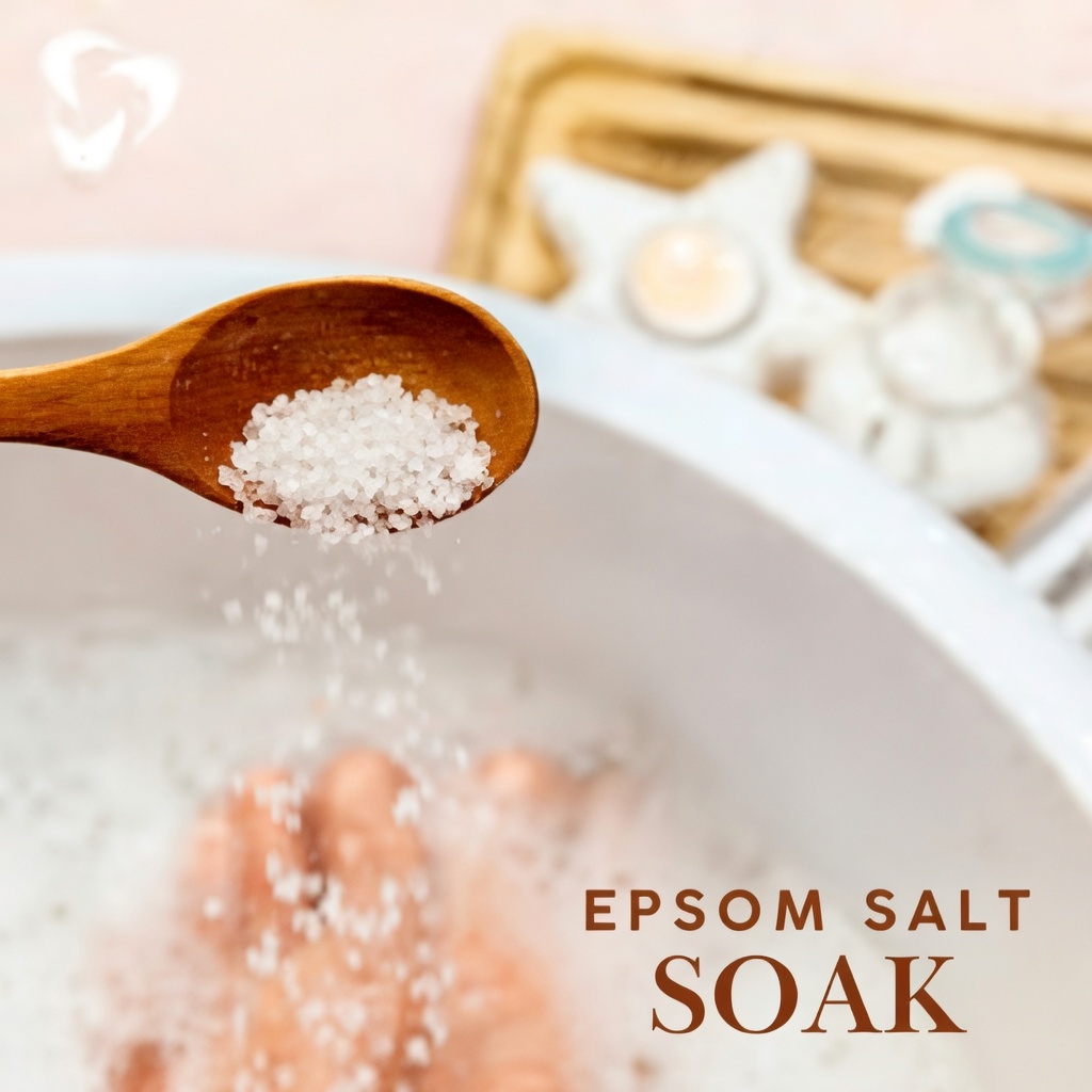 How to Relieve Leg Pain, Arthritis, Rheumatism, and Varicose Veins Using Natural Remedies