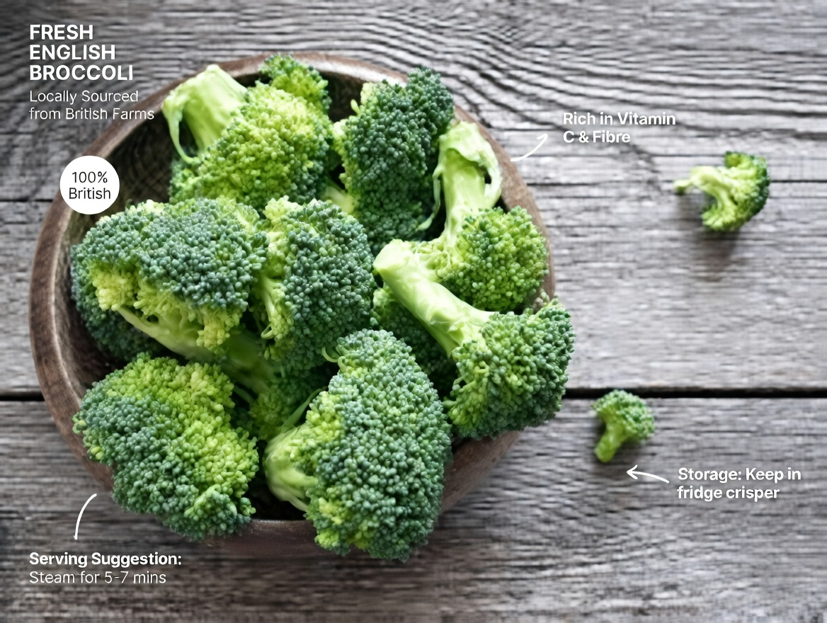 Top 9 Best Vegetables for Diabetics to Naturally Lower Blood Sugar