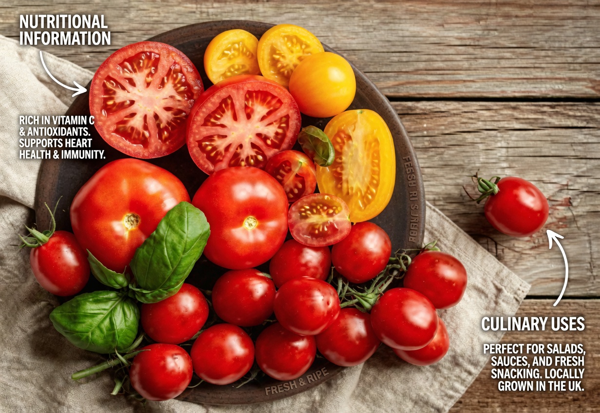 Top 9 Best Vegetables for Diabetics to Naturally Lower Blood Sugar