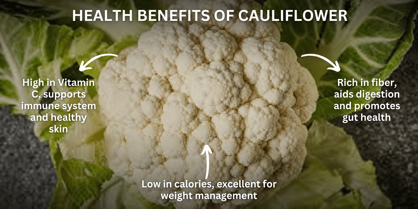 Top 9 Best Vegetables for Diabetics to Naturally Lower Blood Sugar