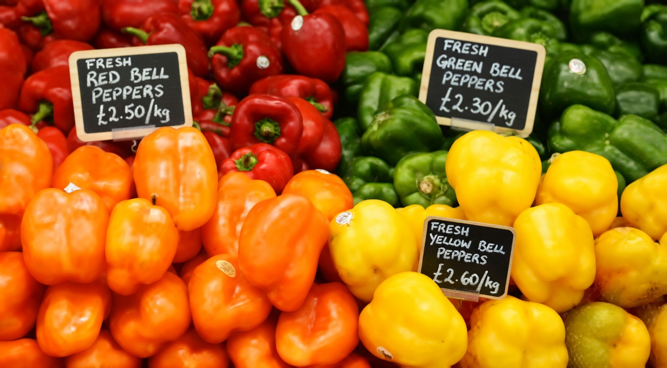 Top 9 Best Vegetables for Diabetics to Naturally Lower Blood Sugar