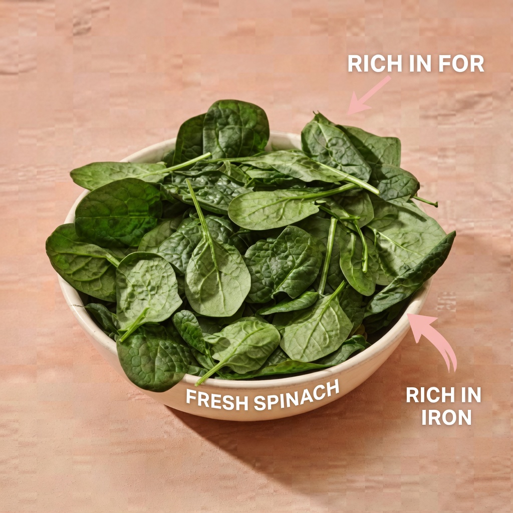 Top 9 Best Vegetables for Diabetics to Naturally Lower Blood Sugar