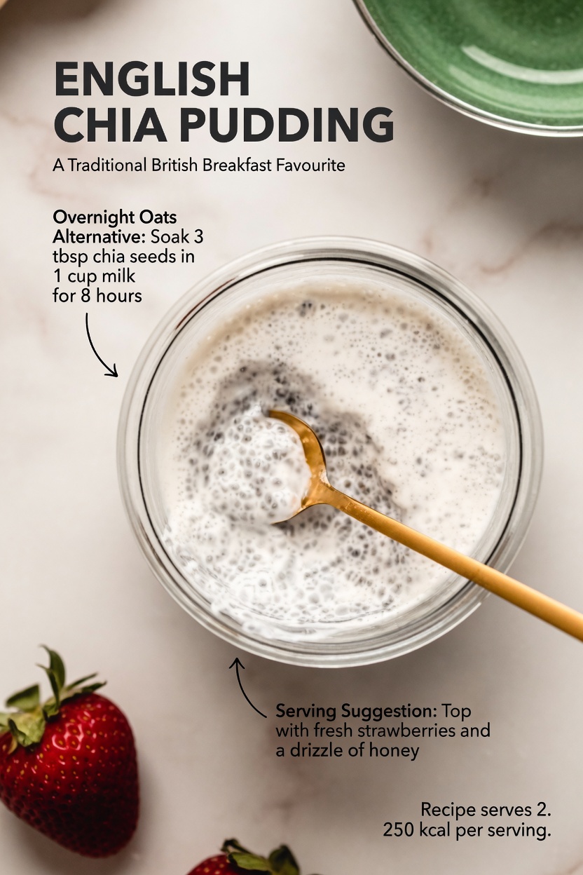 Eat This Before Bed to Support Better Vision: A Simple Nighttime Habit for Eye Health