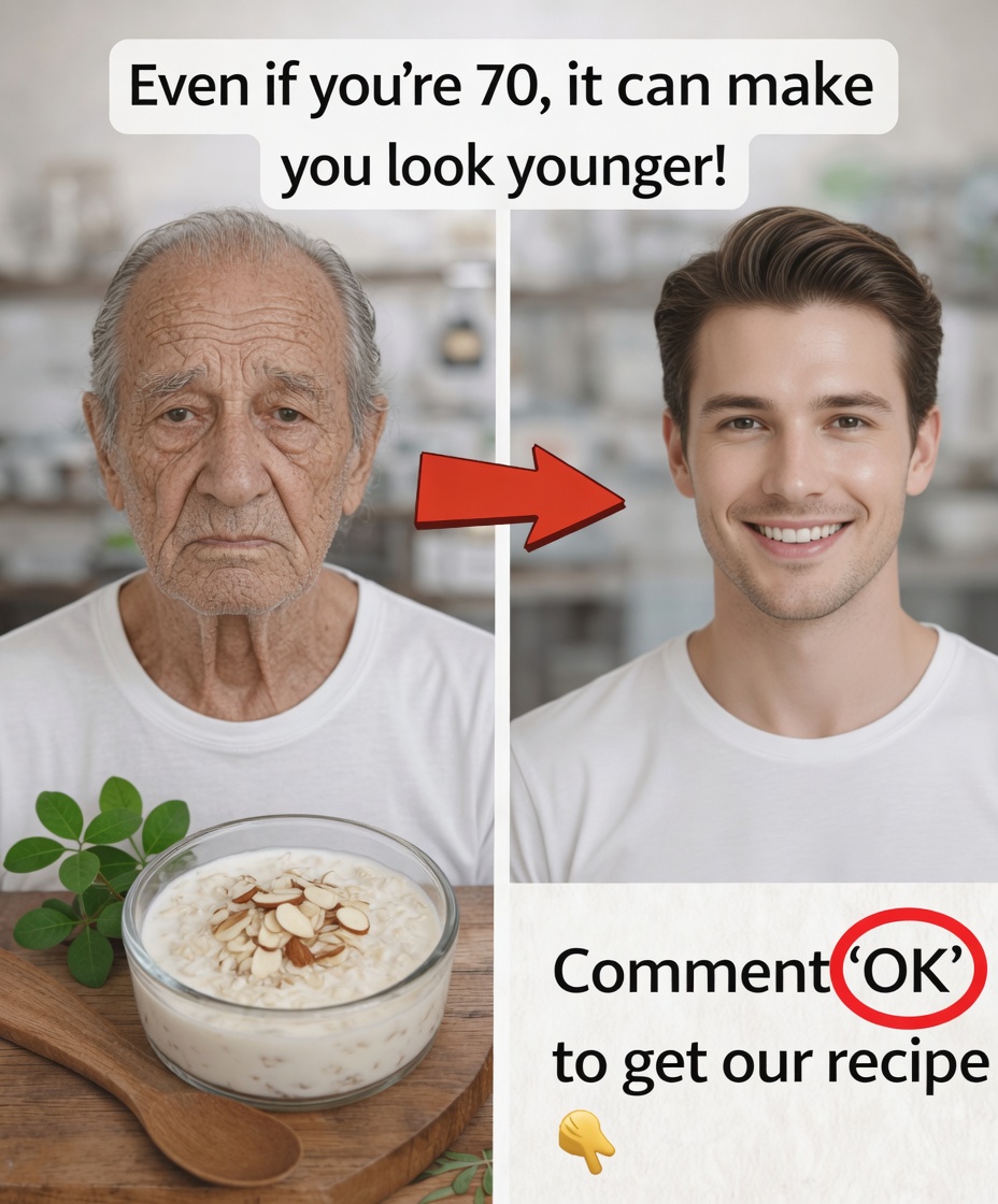 How to Gently Incorporate Baking Soda Into Your Nighttime Skincare Routine for a Balanced Skin Reset