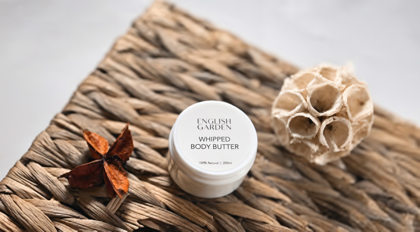 Natural Anti-Wrinkle Cream: The Simple Homemade Recipe That Helps Smooth Wrinkles and Rejuvenate Your Skin