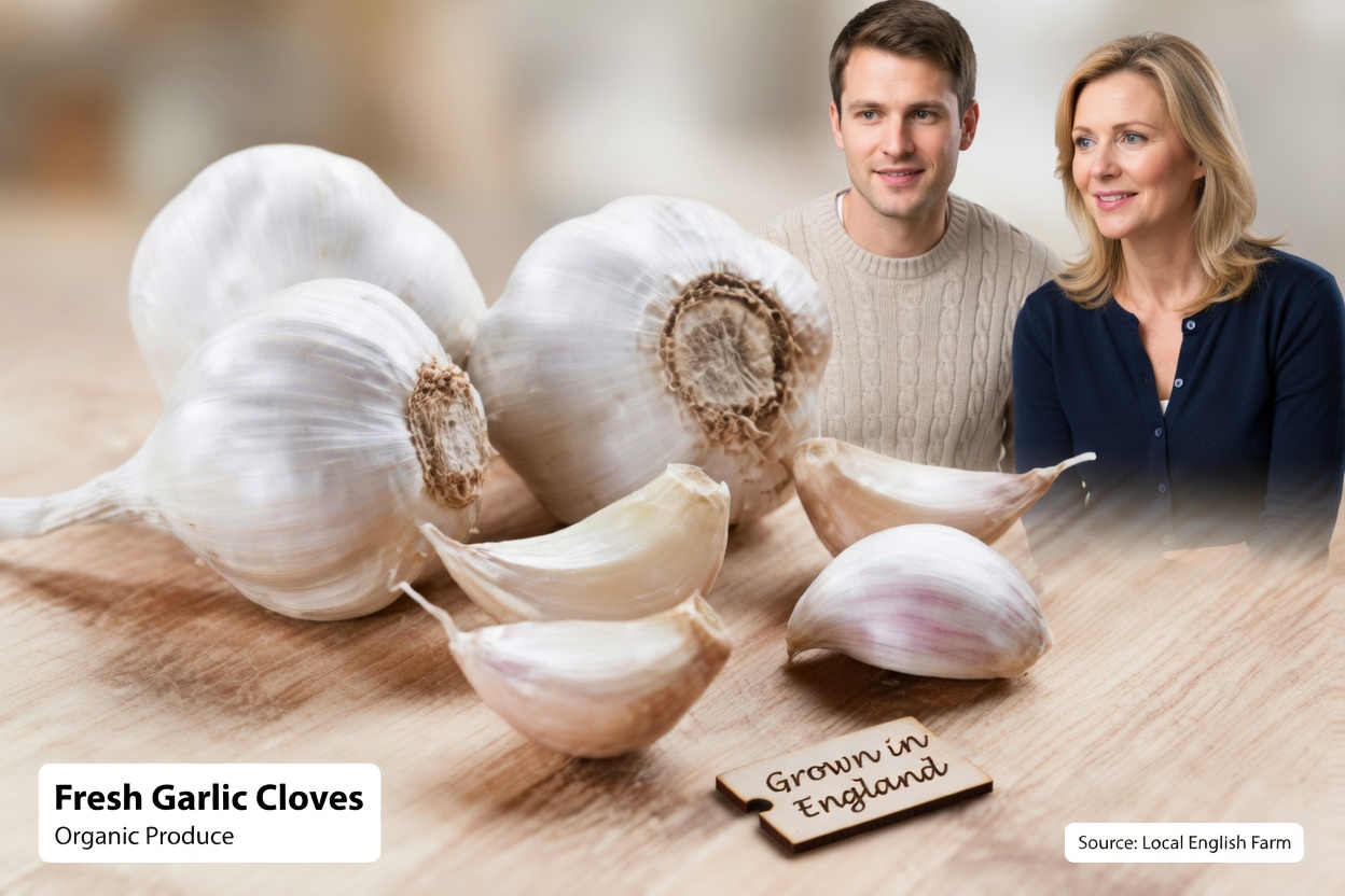 5 Kitchen Spices That May Naturally Support Kidney Health – Easy to Add to Your Meals!