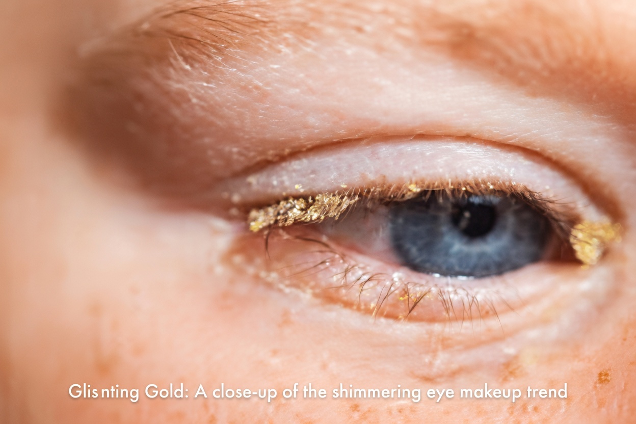 Is Your Toddler’s Eye Glued Shut With Yellow Gunk? Safe Ways to Clean It at Home