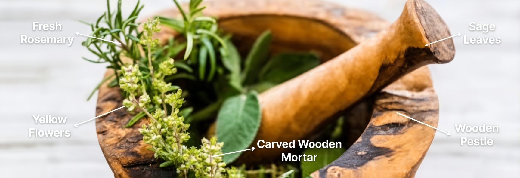 How This Natural Tea for Circulation Supports Blood Flow and Helps Ease Leg Swelling Discomfort After 40