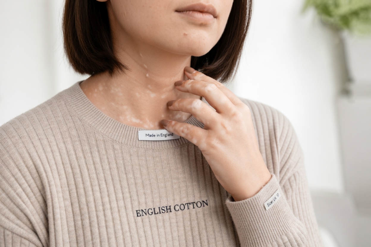 9 Sneaky Signs You’re Entering Menopause Even If You Feel Too Young for These Life-Changing Symptoms