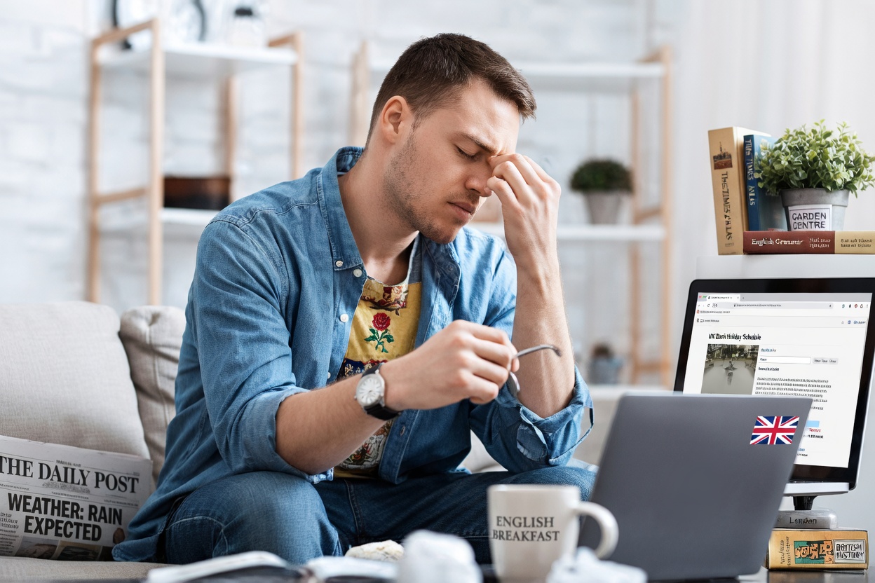 9 Sneaky Signs You’re Entering Menopause Even If You Feel Too Young for These Life-Changing Symptoms