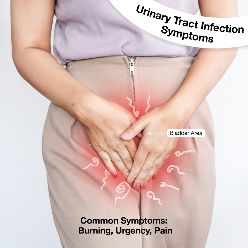 9 Sneaky Signs You’re Entering Menopause Even If You Feel Too Young for These Life-Changing Symptoms