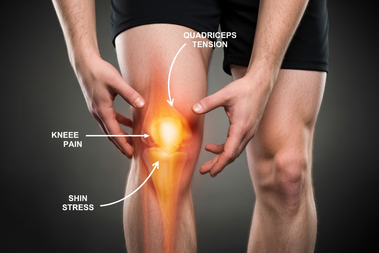 9 Sneaky Signs You’re Entering Menopause Even If You Feel Too Young for These Life-Changing Symptoms