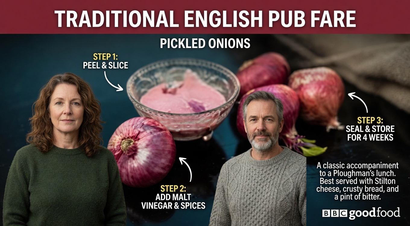 It Will Make Your Bladder and Prostate Feel Like New! The Grandfather’s Recipe