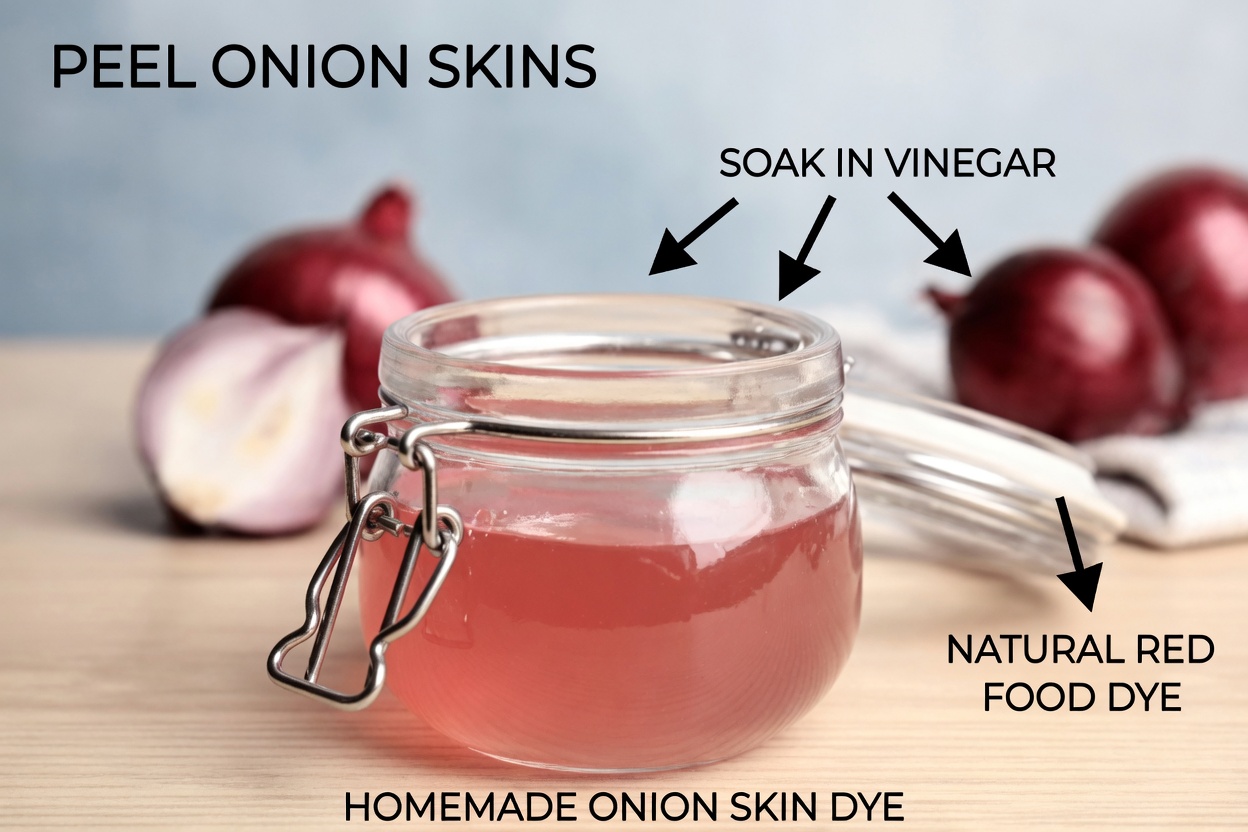 It Will Make Your Bladder and Prostate Feel Like New! The Grandfather’s Recipe