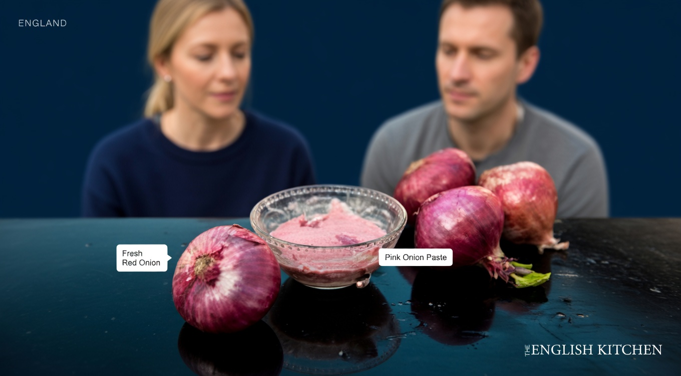 It Will Make Your Bladder and Prostate Feel Like New! The Grandfather’s Recipe