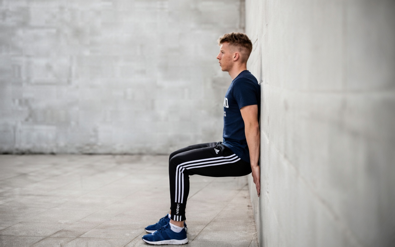 Orthopedic Surgeon Warns Walking Isn’t Enough After 75 — Do This Instead | Senior Health Tips