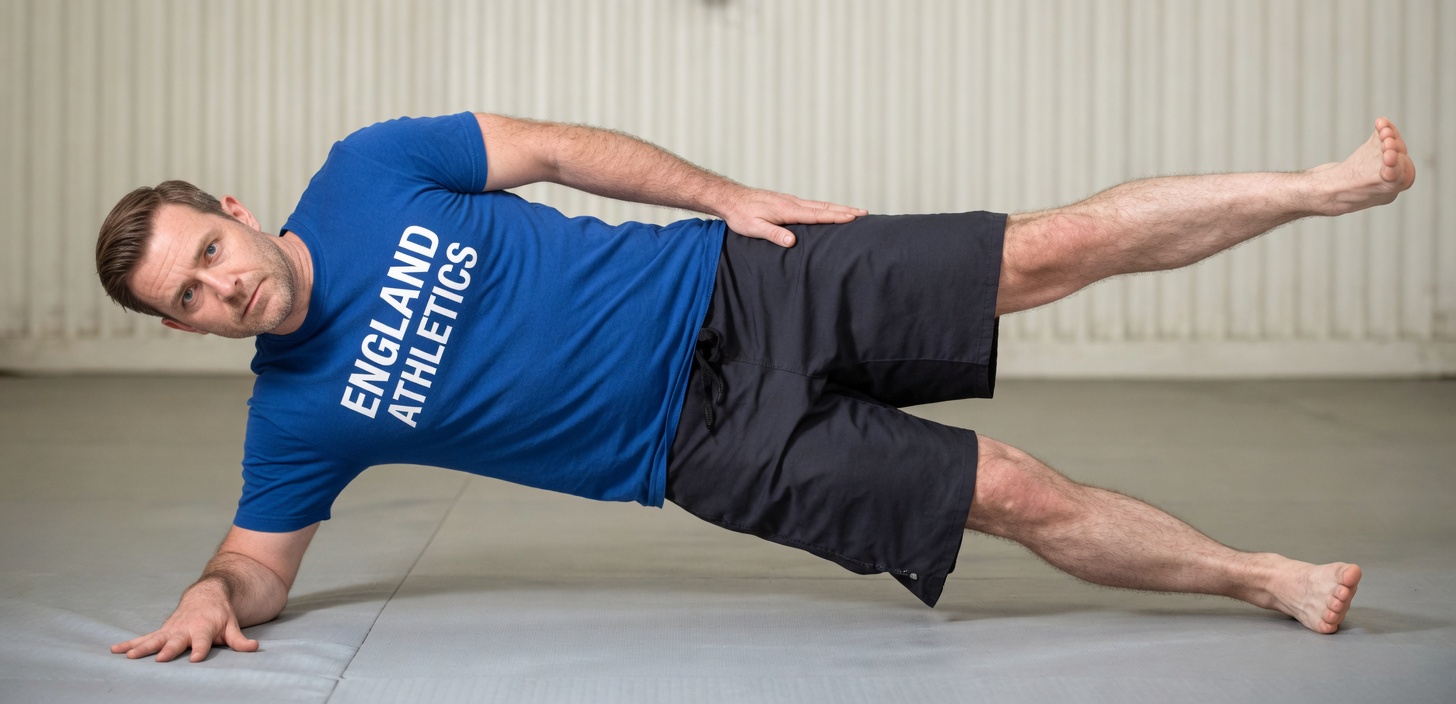 Orthopedic Surgeon Warns Walking Isn’t Enough After 75 — Do This Instead | Senior Health Tips