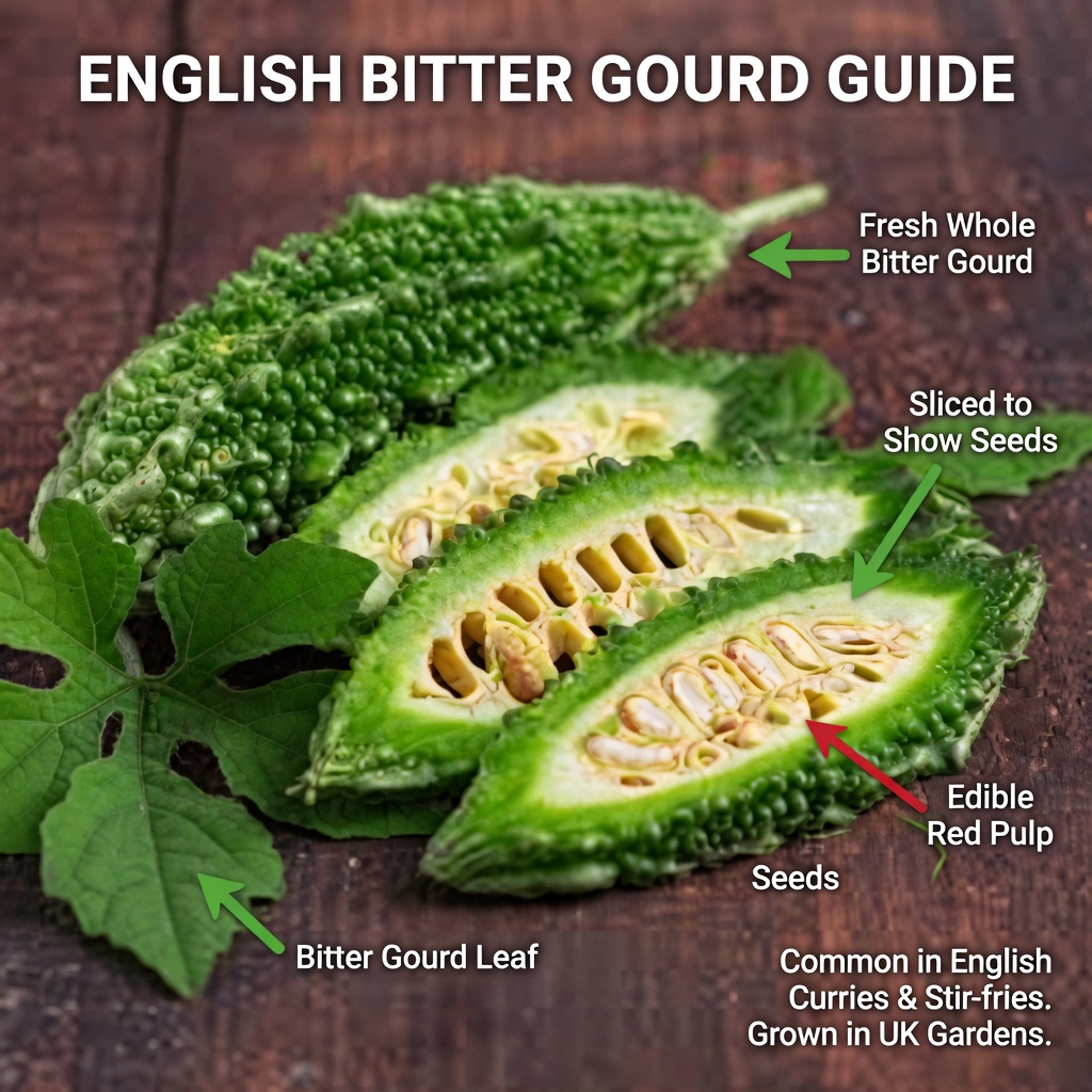 5 Ordinary Vegetables That Can Quietly Lower Your Creatinine and Boost GFR (Even If Your Doctor Is Already Worried)