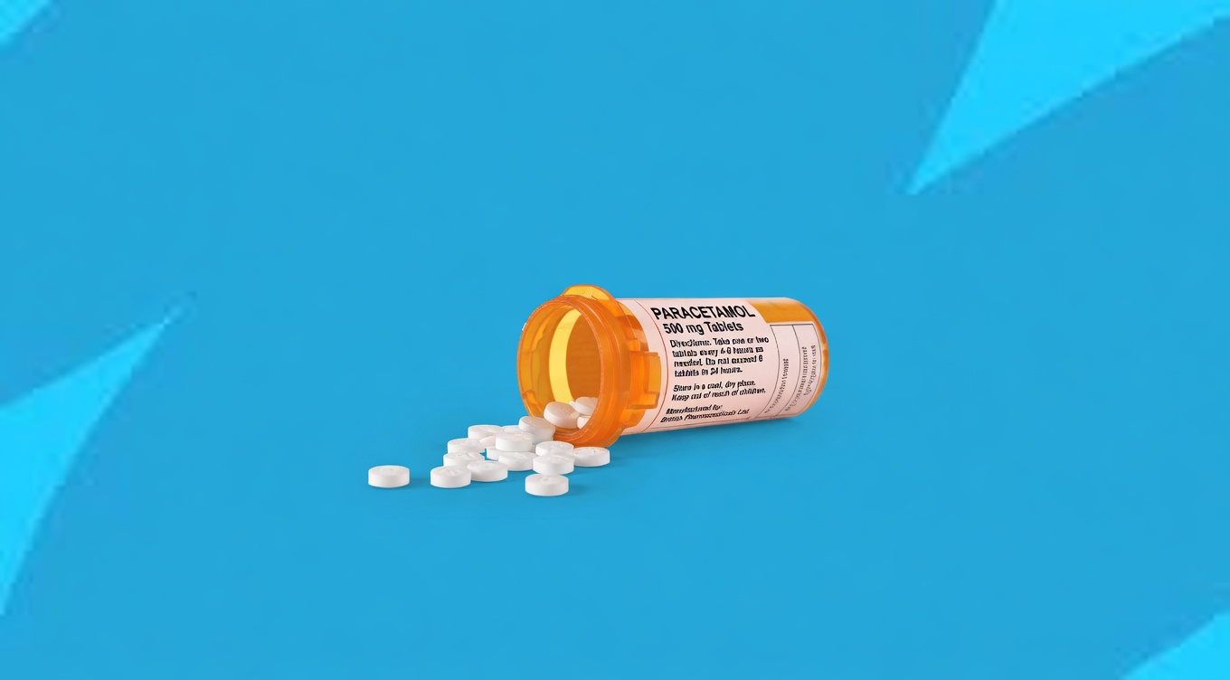 Amlodipine Side Effects: What They Really Mean and Simple Steps That May Help Reduce Discomfort