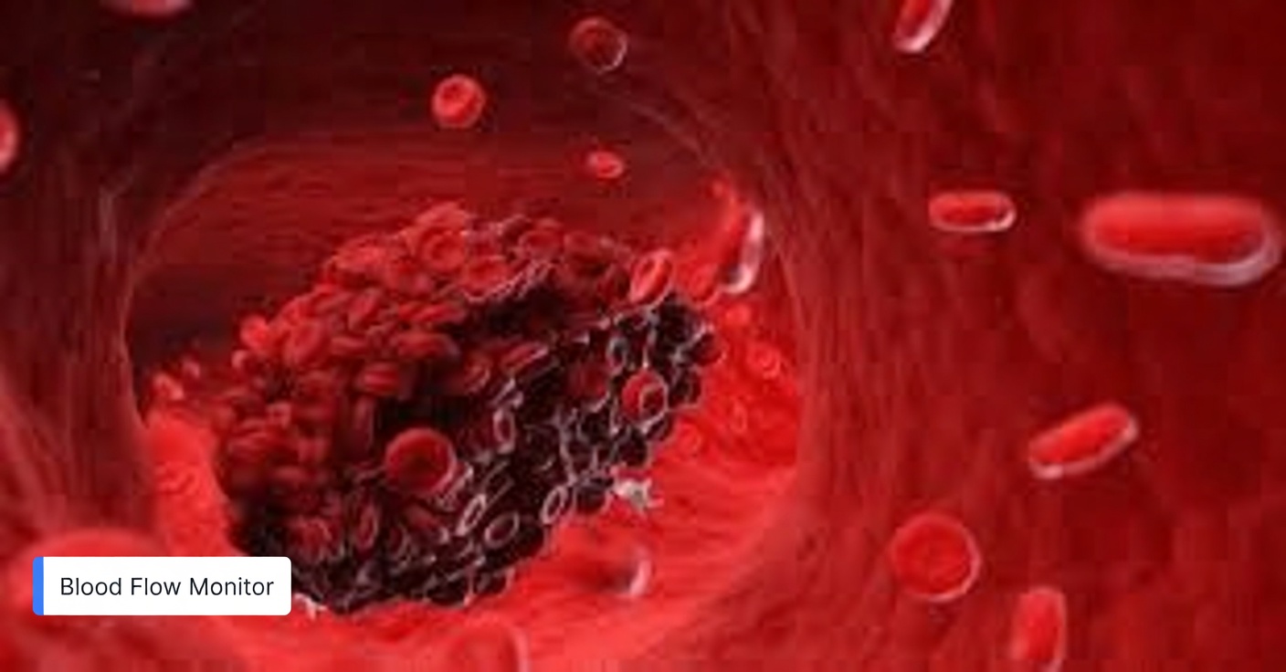 Can Vitamins Dissolve Leg Blood Clots? The Truth, the Risks, and What Actually Helps