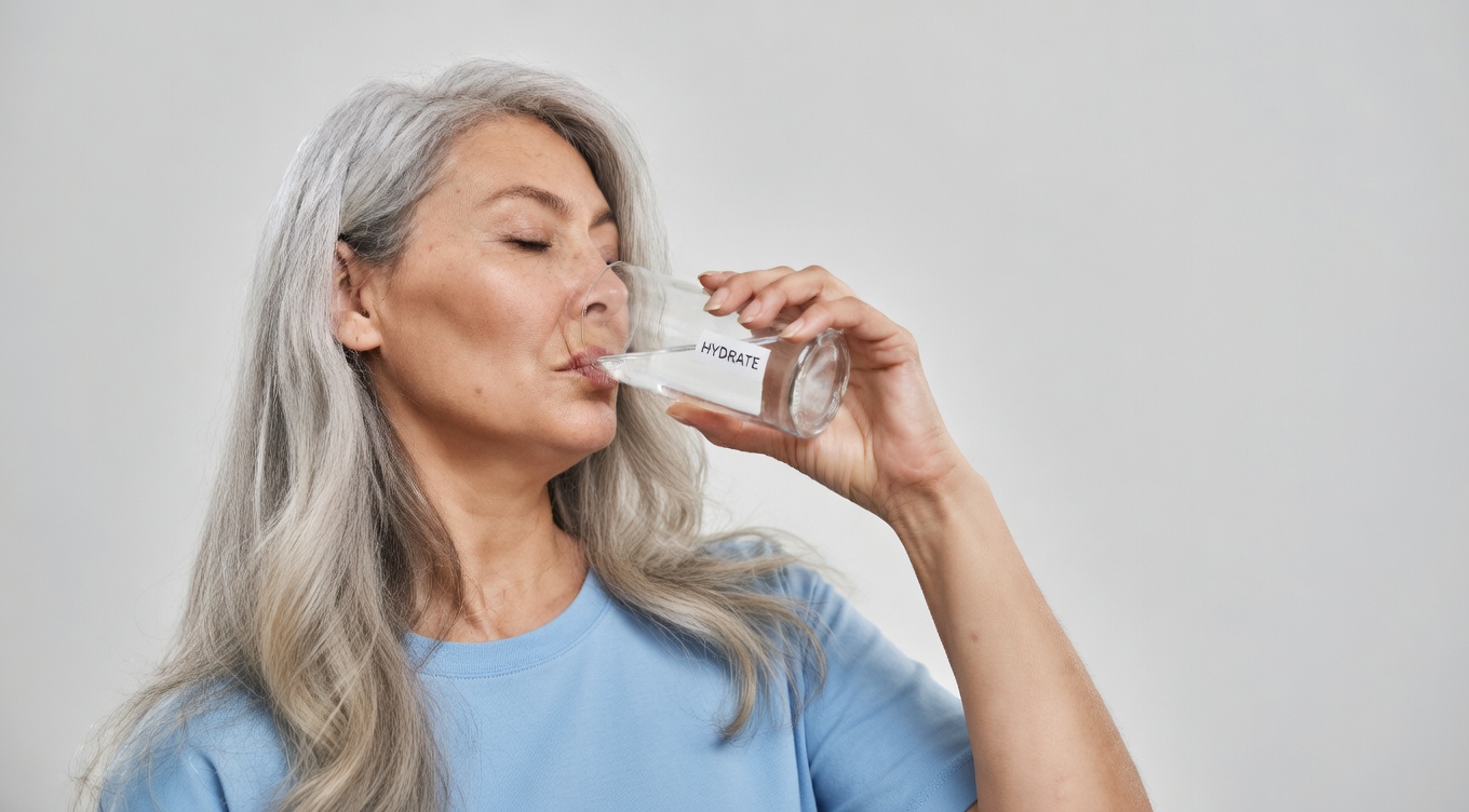 Can Vitamins Dissolve Leg Blood Clots? The Truth, the Risks, and What Actually Helps