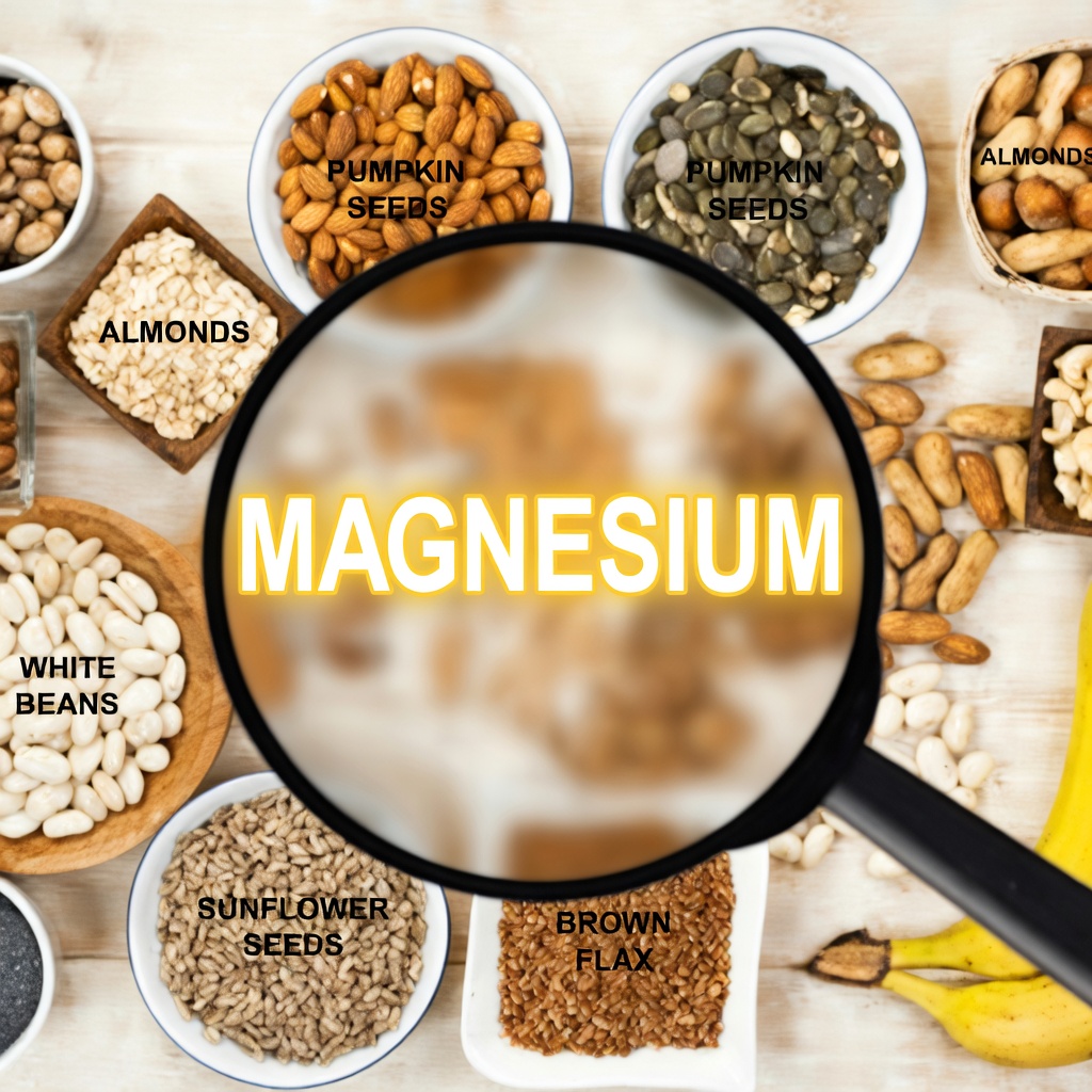 The One Vitamin Your Doctor Never Checks That’s Quietly Destroying Your Sciatic Nerve Right Now