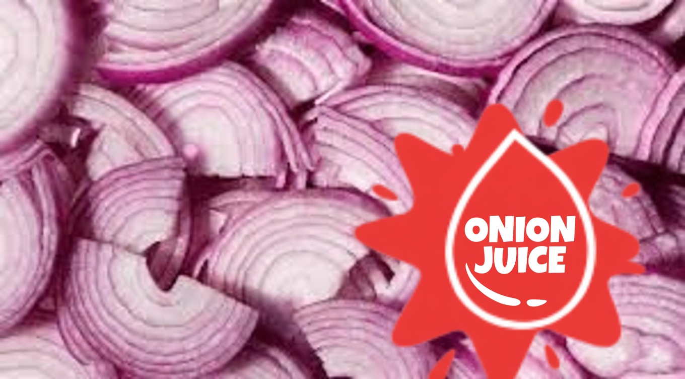 The Simple Onion Recipe That May Support Steady Blood Sugar, Healthier Arteries, and a Stronger Heart