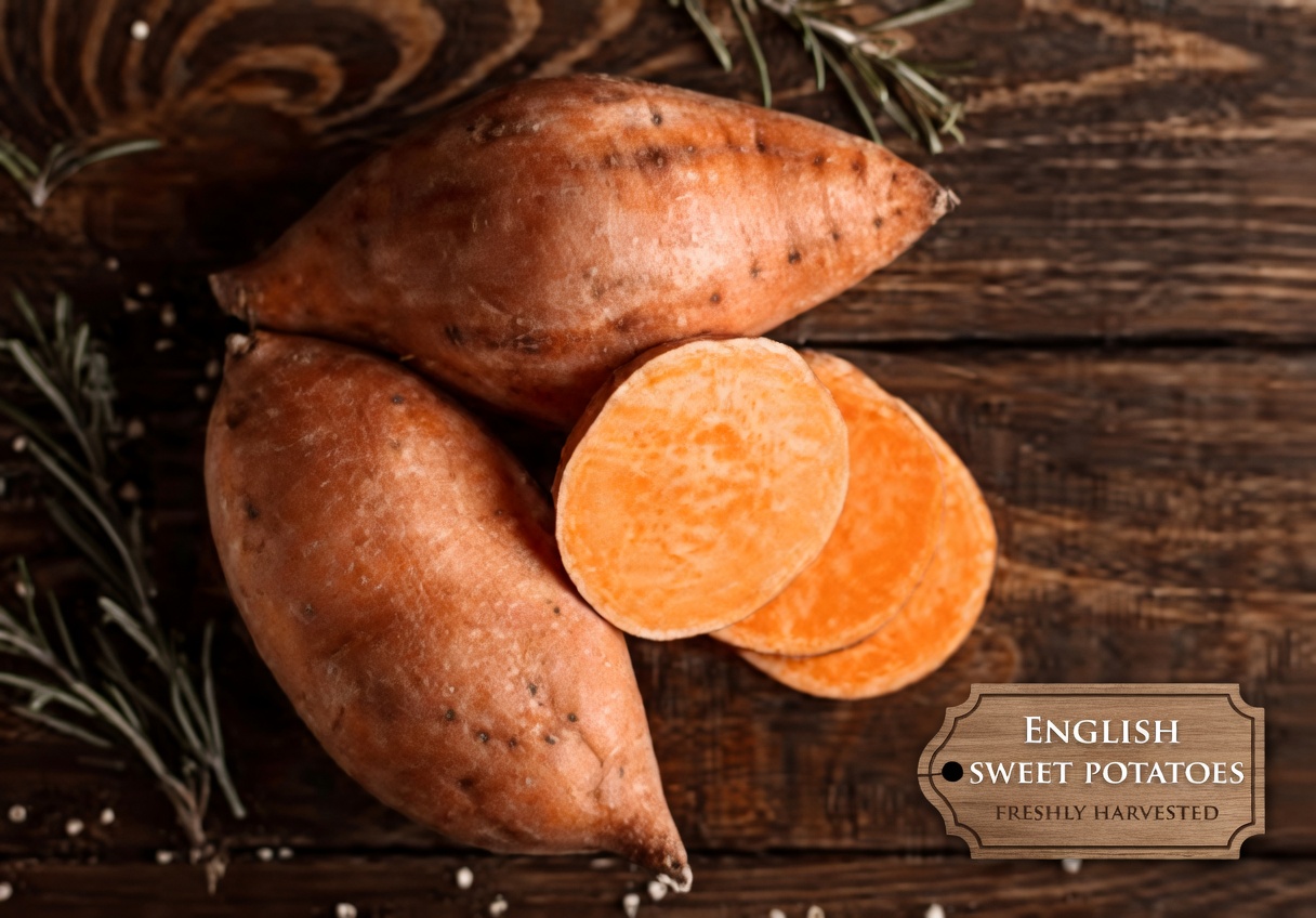 The Simple Onion Recipe That May Support Steady Blood Sugar, Healthier Arteries, and a Stronger Heart