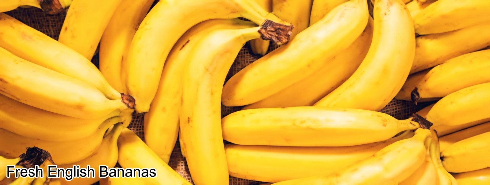 Turn White Hair Black Naturally in Just 3 Minutes and Grow Long Hair Fast with Banana Peel