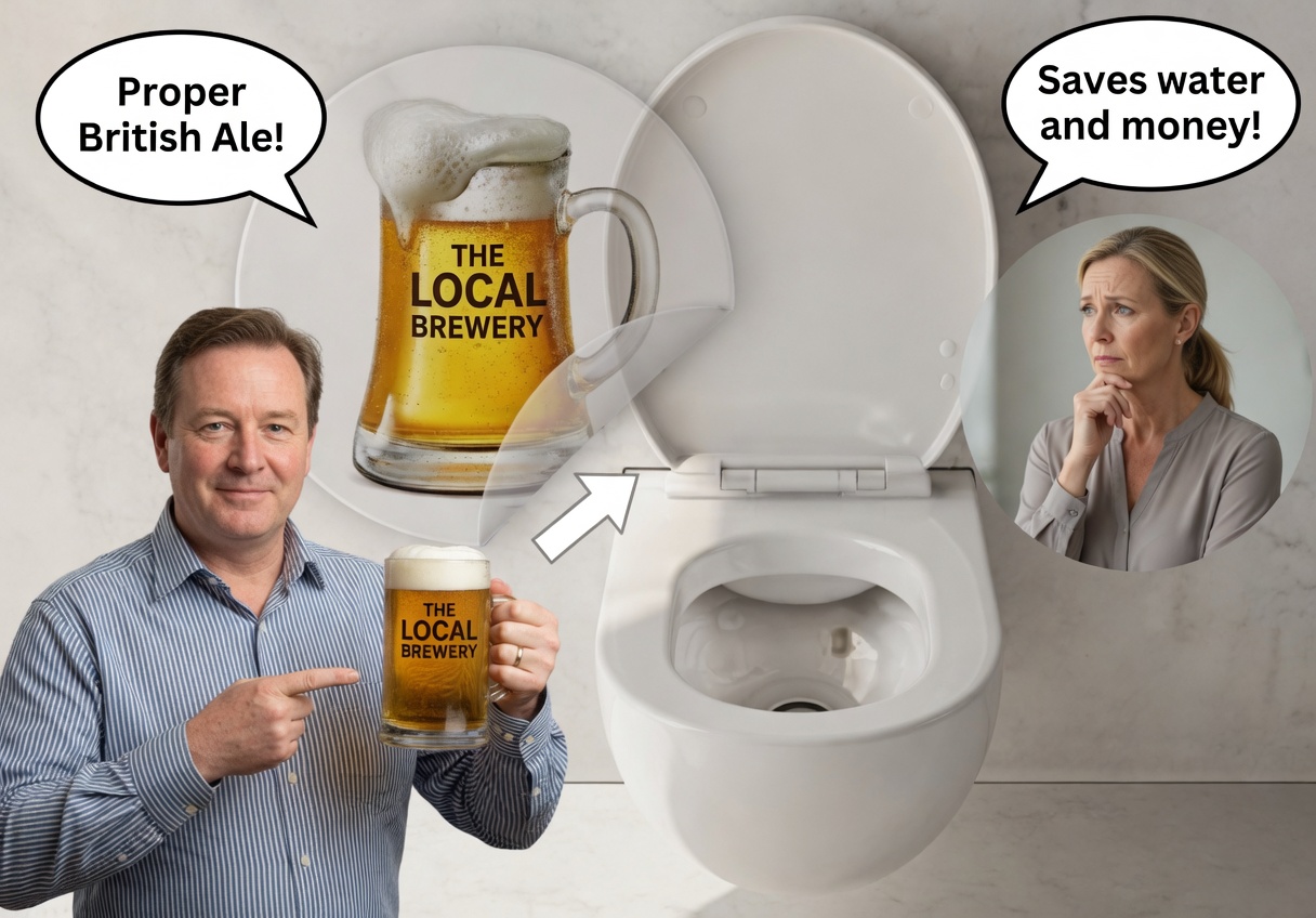 5 Silent Warning Signs Your Kidneys Are Crying for Help (Before Dialysis Becomes Your Only Option)