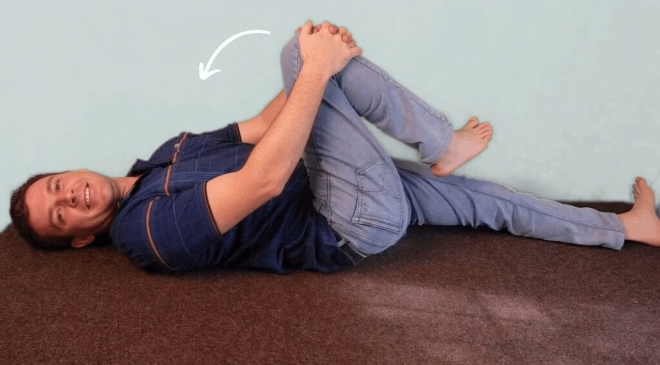 5 Silent Warning Signs Your Kidneys Are Crying for Help (Before Dialysis Becomes Your Only Option)