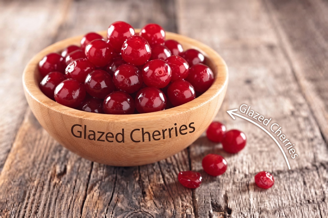 Over 60? Eat These 3 Dried Fruits Before Bed to Sleep Through the Night More Often