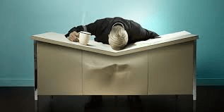 9 Silent Cancer Warnings Your Body May Be Trying to Tell You Right Now