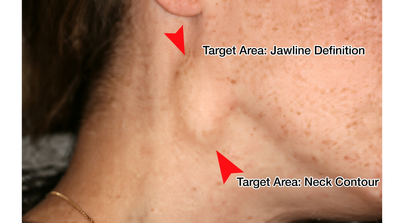 9 Silent Cancer Warnings Your Body May Be Trying to Tell You Right Now