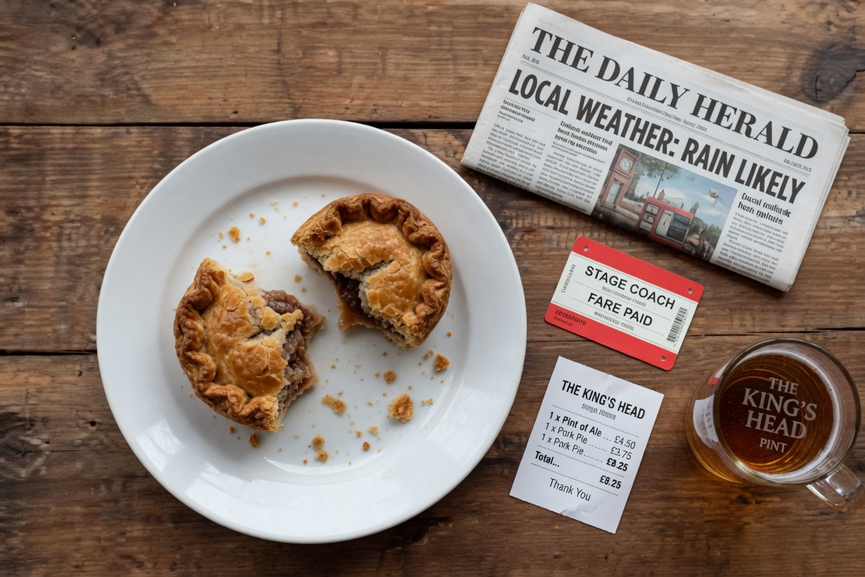 What Happens to Your Body When You Boil 2 Bananas Before Bed (You Won’t Believe #1)