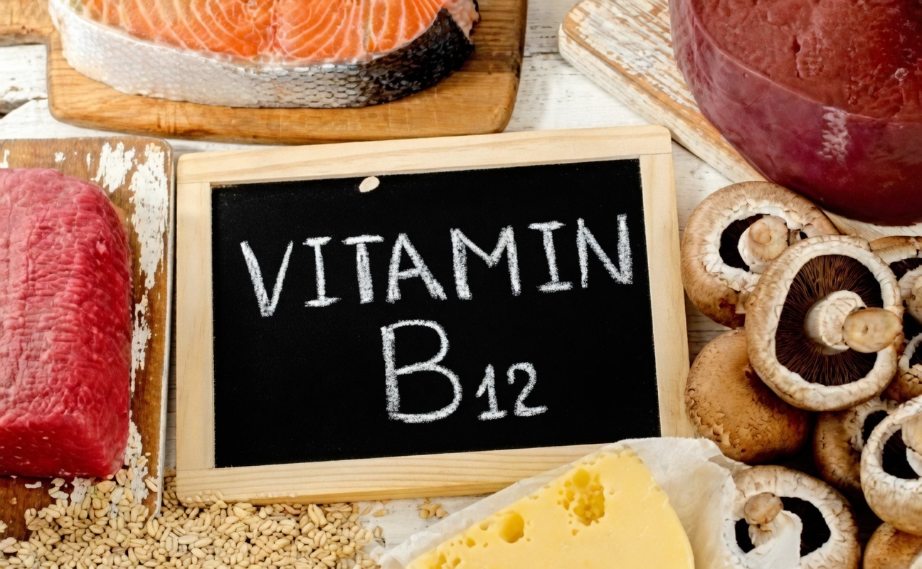 The One Vitamin Your Doctor Never Checks That’s Quietly Destroying Your Sciatic Nerve Right Now