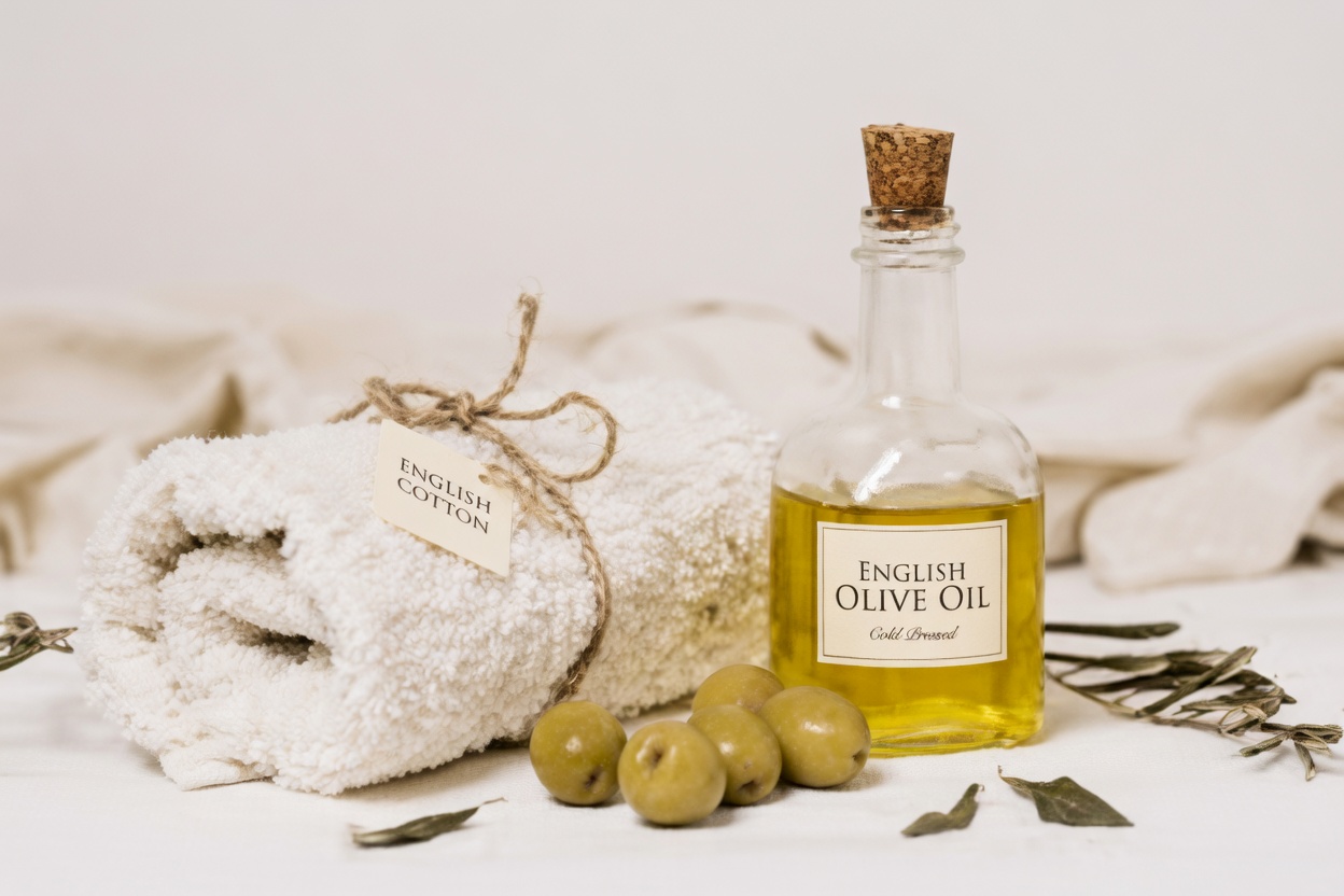 The Mediterranean Elders’ Quiet Secret: Why Olive Oil + Fresh Black Pepper Is Silently Changing Lives After 60