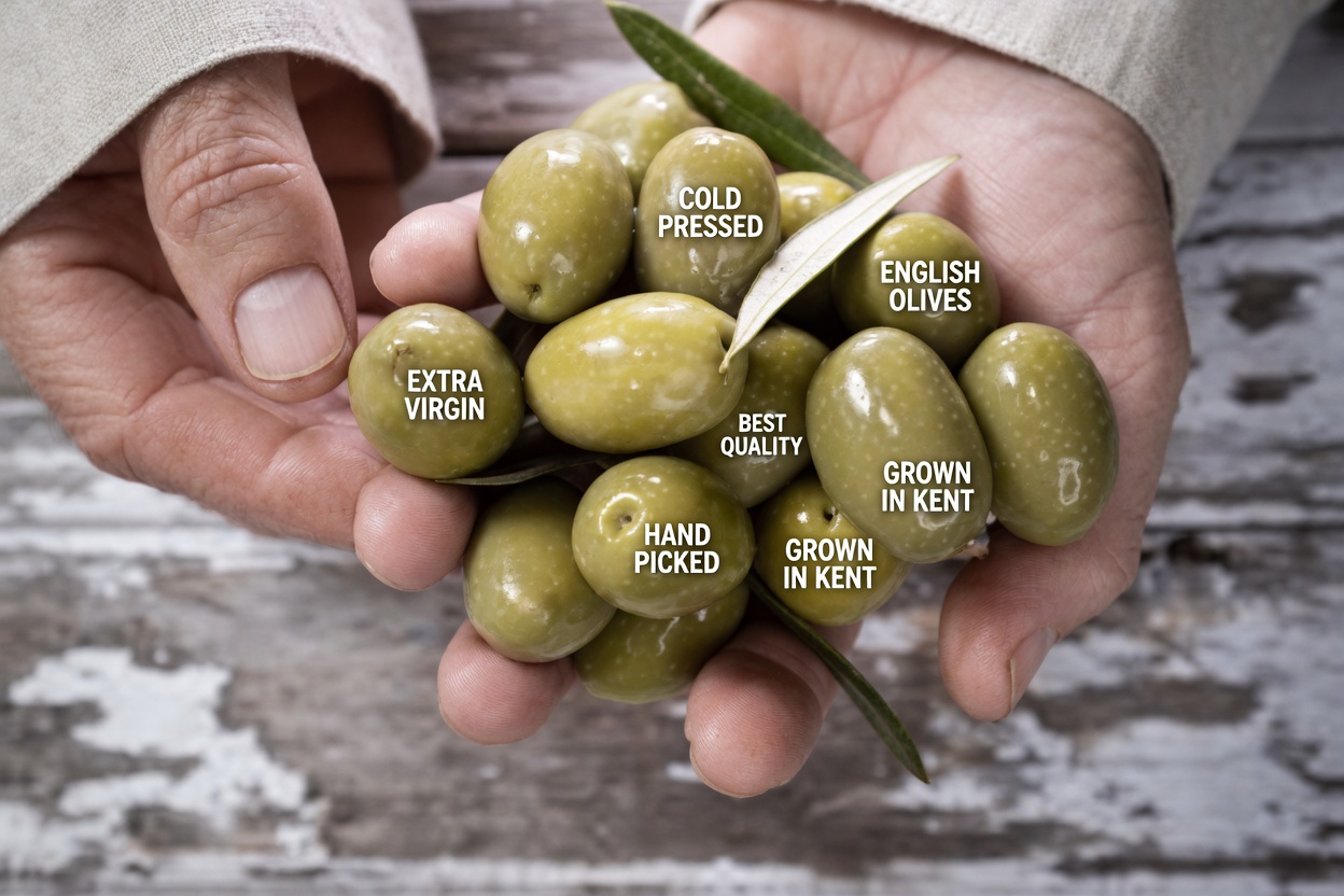 The Mediterranean Elders’ Quiet Secret: Why Olive Oil + Fresh Black Pepper Is Silently Changing Lives After 60