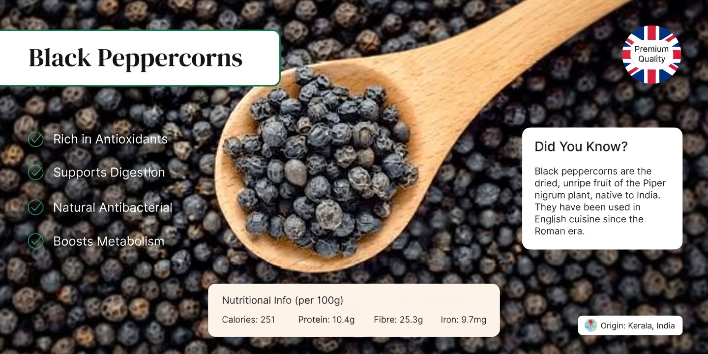 The Mediterranean Elders’ Quiet Secret: Why Olive Oil + Fresh Black Pepper Is Silently Changing Lives After 60