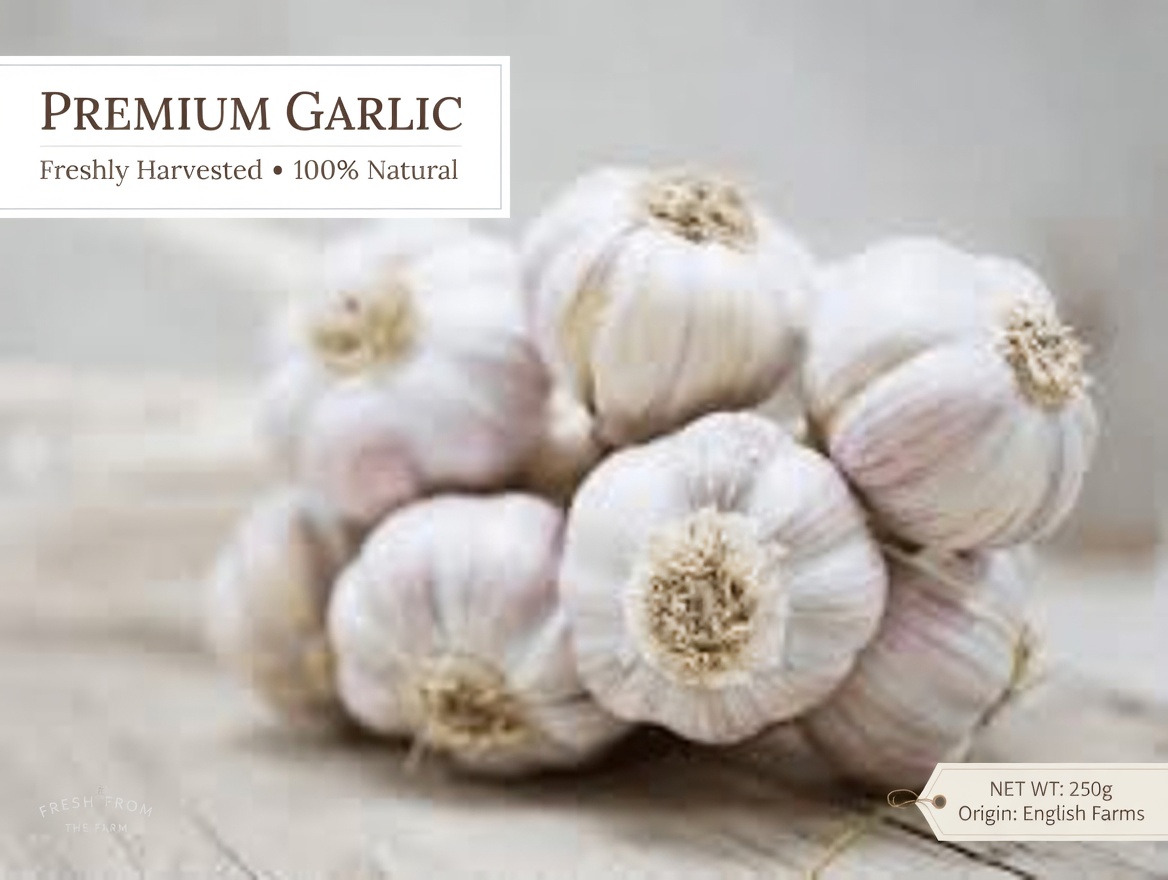 Feeling Constantly Tired After 50? 10 Foods That May Support Cellular Protection According to an Oncologist