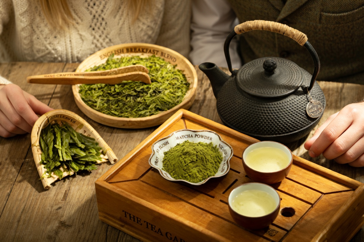 Feeling Constantly Tired After 50? 10 Foods That May Support Cellular Protection According to an Oncologist