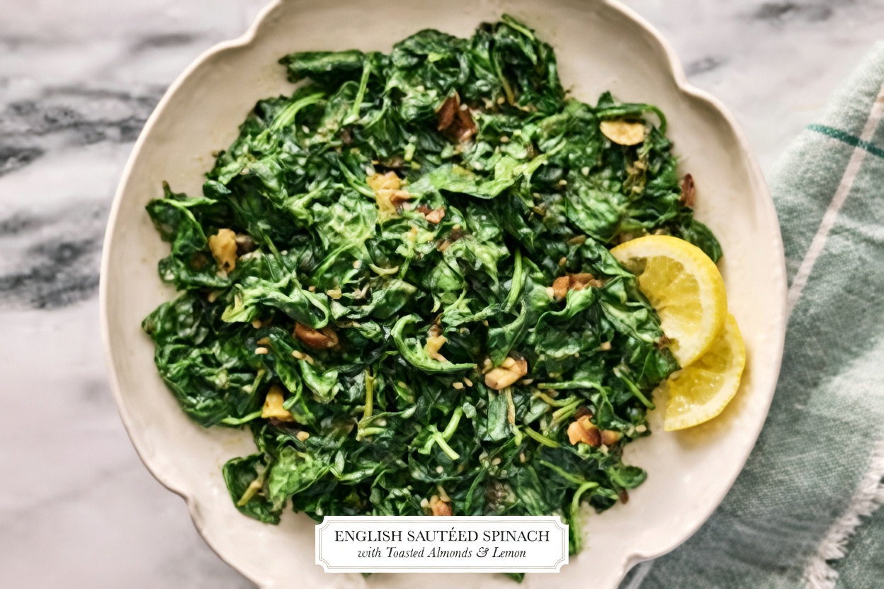 Feeling Constantly Tired After 50? 10 Foods That May Support Cellular Protection According to an Oncologist