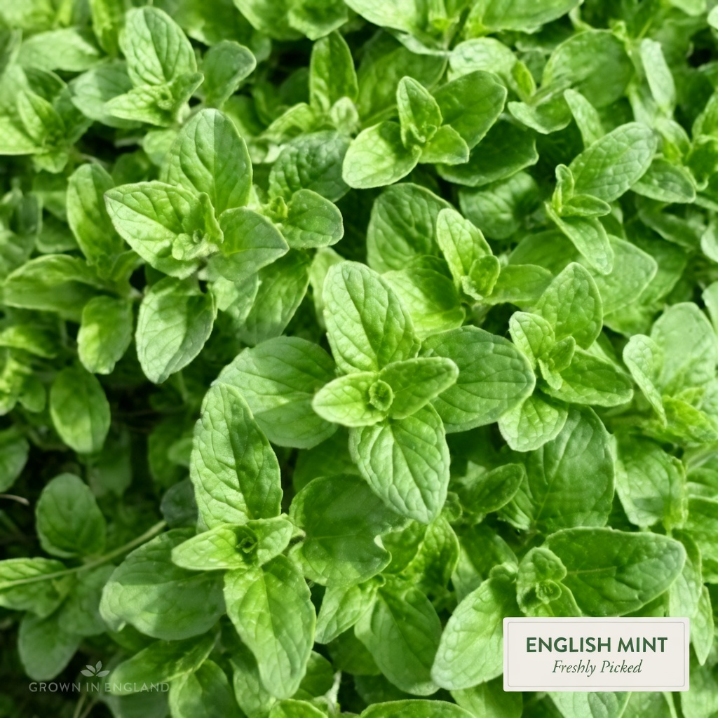 Feeling Constantly Tired After 50? 10 Foods That May Support Cellular Protection According to an Oncologist