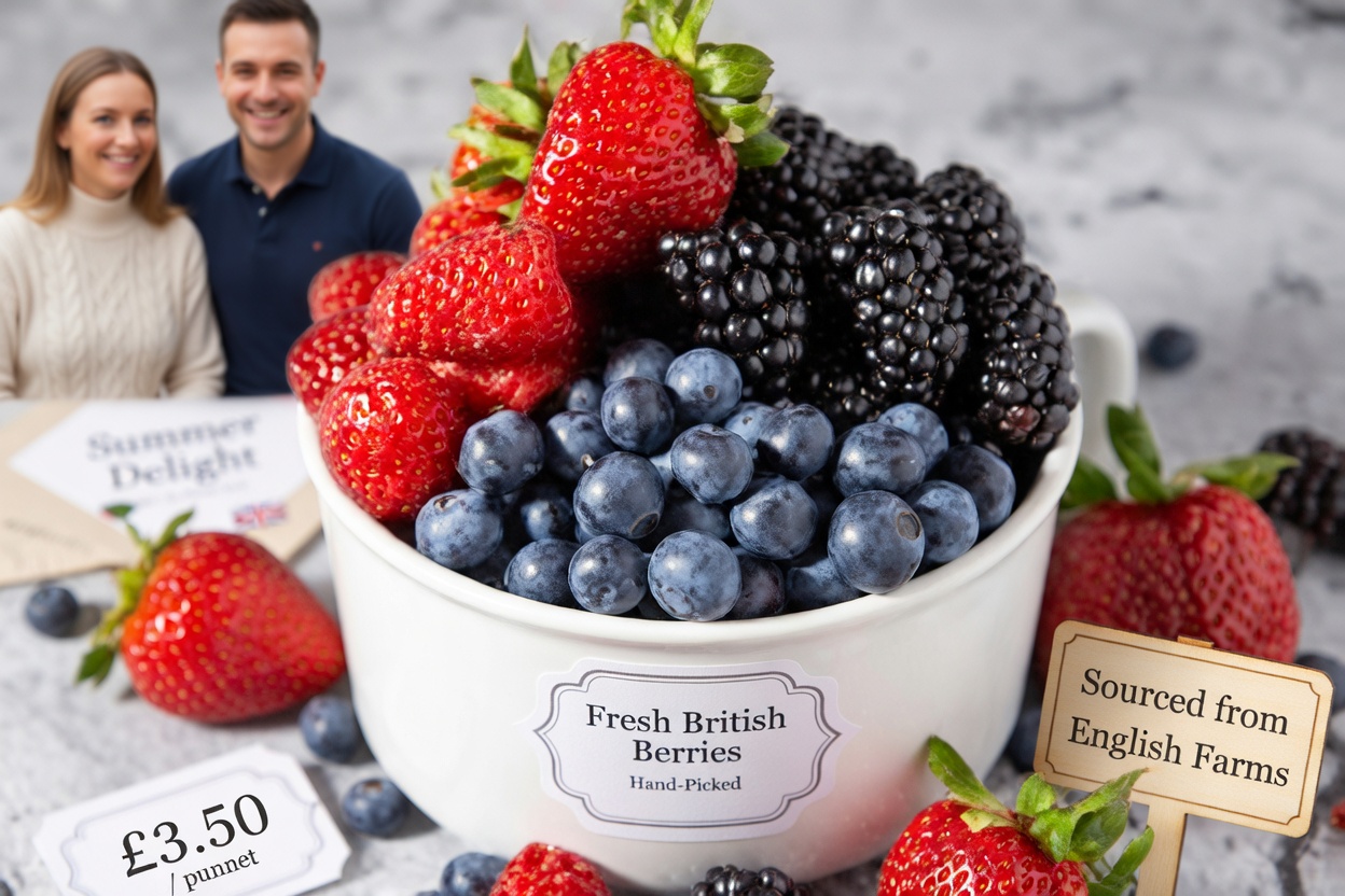 Feeling Constantly Tired After 50? 10 Foods That May Support Cellular Protection According to an Oncologist