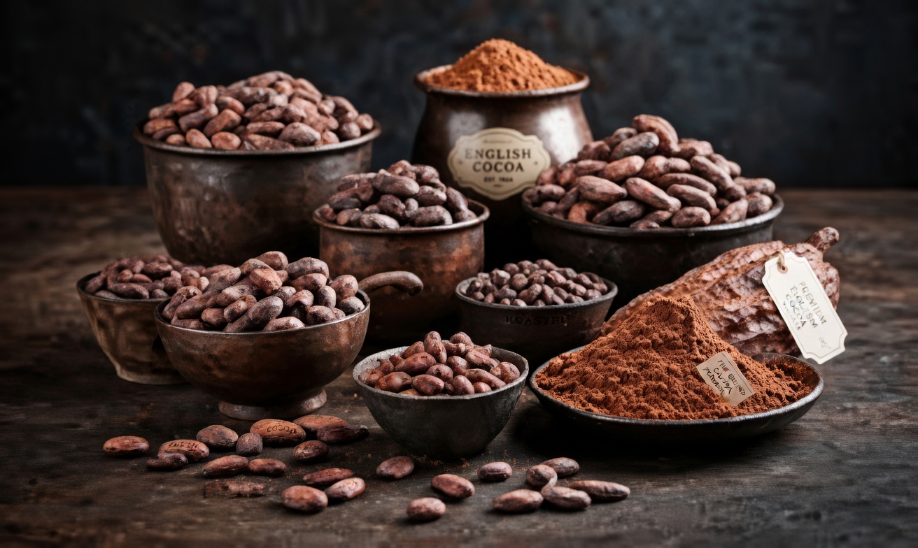 What to Eat Before Bed to Support Healthier Leg Circulation Overnight for Adults Over 45