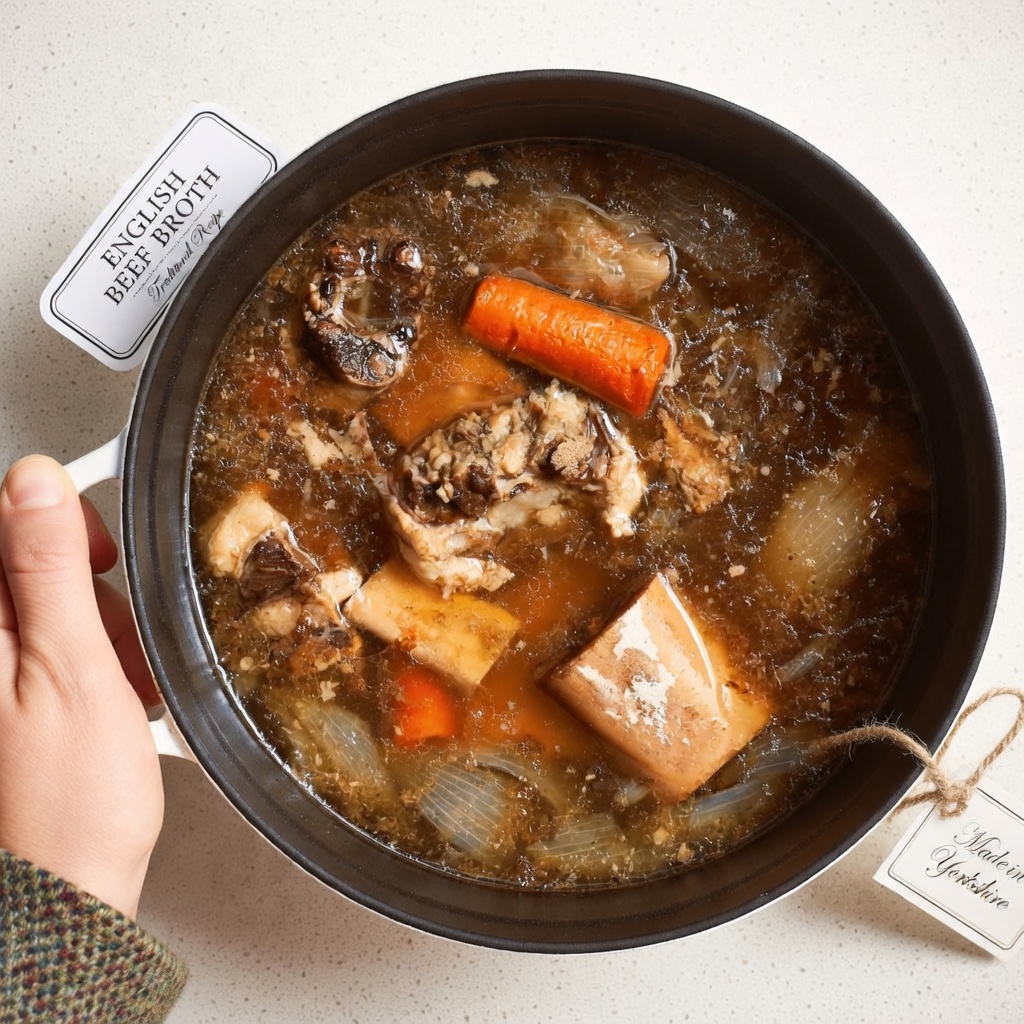 The One Traditional Food That May Help Quiet Knee Pain and Support Cartilage Health After 40