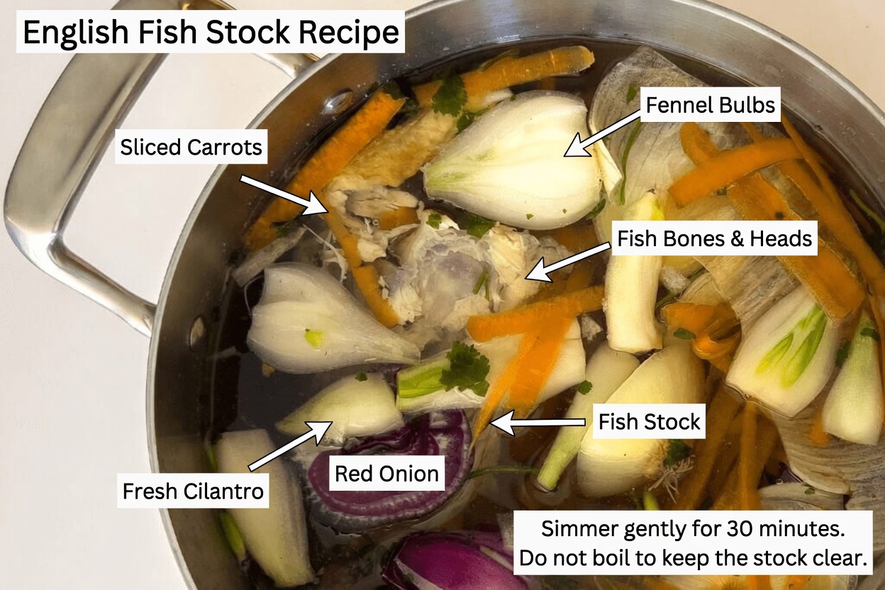 Could This Simple Morning Habit Help Seniors Keep Their Knees Healthy Naturally?