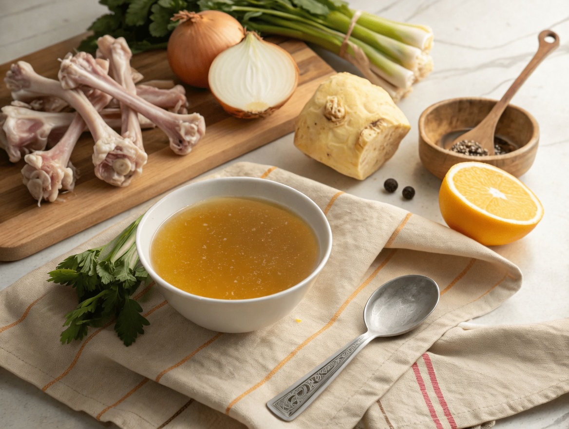 Could This Simple Morning Habit Help Seniors Keep Their Knees Healthy Naturally?